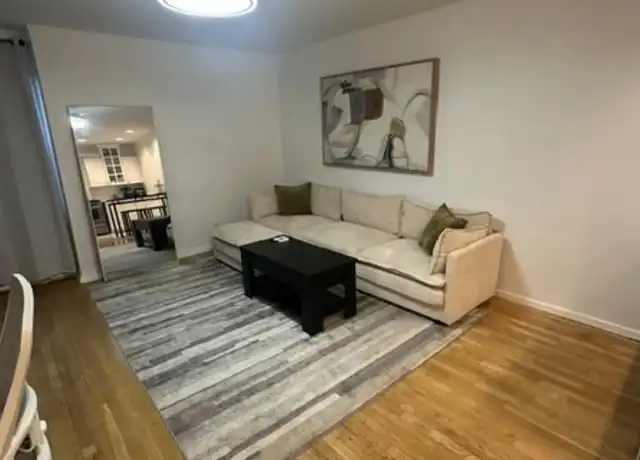 Property at 52 Yonkers Ter Apt 5N, Yonkers, NY, 10704, 1 bed, 1 bath, [object Object]
