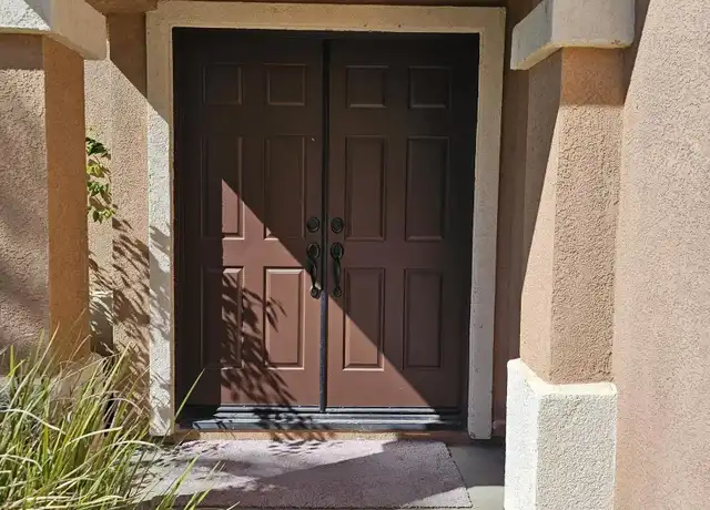 Property at 31816 Rosales Ave, Murrieta, CA, 92563, 5 beds, 3 baths, [object Object]