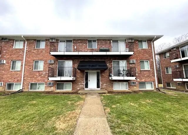 Property at 9124 E 10th St, Indianapolis, IN, 46229, 2 beds, 1 bath, [object Object]