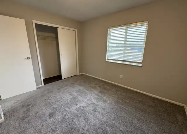 Property at 9124 E 10th St, Indianapolis, IN, 46229, 2 beds, 1 bath, [object Object]