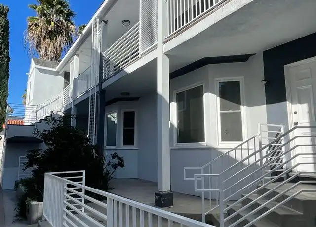 Property at 936 1/2 Westmoreland Ave, Los Angeles, CA, 90006, 0 beds, 1 bath, [object Object]