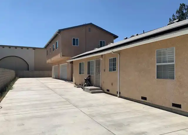 Property at 729 N Soldano Ave, Azusa, CA, 91702, 3 beds, 3 baths, [object Object]