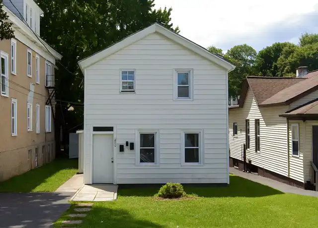 Property at 811 1st North St Apt 1, Syracuse, NY, 13208, 2 beds, 1 bath, [object Object]