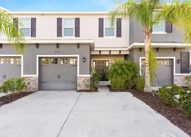 Property at 5529 Twilight Grey Ln, Sarasota, FL, 34240, 3 beds, 2.5 baths, [object Object]