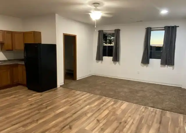 Property at 401 1st Ave Unit 18, Toledo, IA, 52342, 0 beds, 1 bath, [object Object]