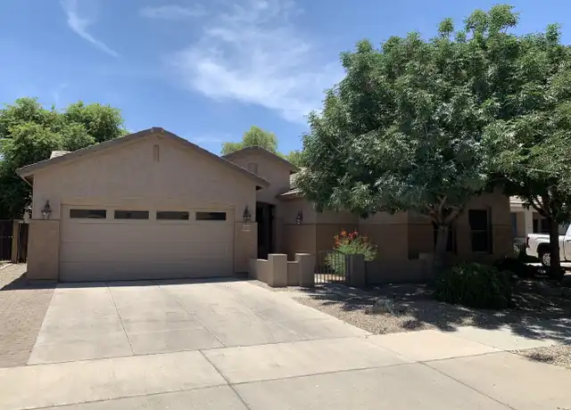Property at 19355 E Arrowhead Trl, Queen Creek, AZ, 85142, 4 beds, 2 baths, [object Object]