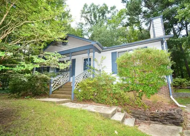 Property at 13 Wetherburn Pl, Durham, NC, 27703, 3 beds, 2 baths, [object Object]