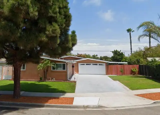 Property at 2216 Anaheim Ave, Costa Mesa, CA, 92627, 5 beds, 2.5 baths, [object Object]