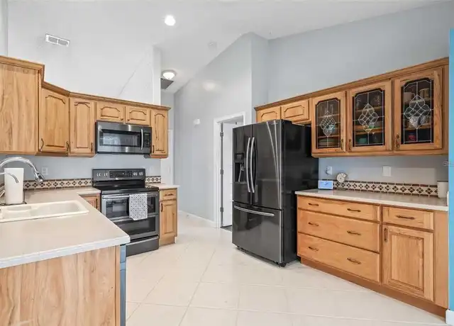 Property at 6507 61st Dr E, Palmetto, FL, 34221, 1 bed, 1 bath, [object Object]