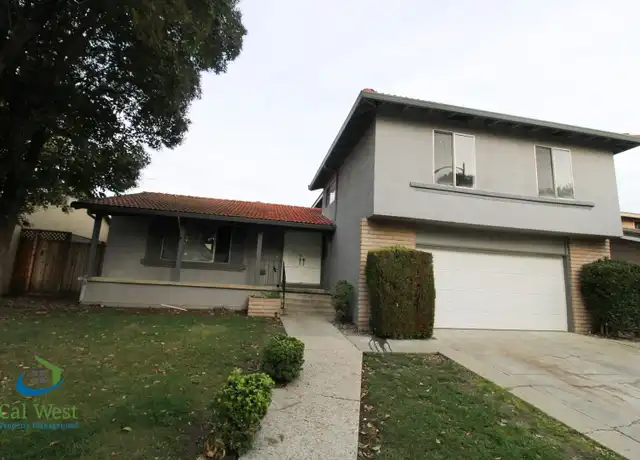Property at 816 Glenside Dr, San Jose, CA, 95123, 4 beds, 2.5 baths, [object Object]