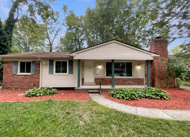 Property at 11299 Messmore Rd, Utica, MI, 48317, 3 beds, 2 baths, [object Object]