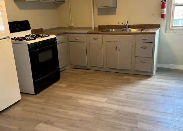 Property at 117 N 3rd St, Reading, PA, 19601, 1 bed, 1 bath, [object Object]
