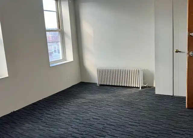 Property at 117 N 3rd St, Reading, PA, 19601, 1 bed, 1 bath, [object Object]
