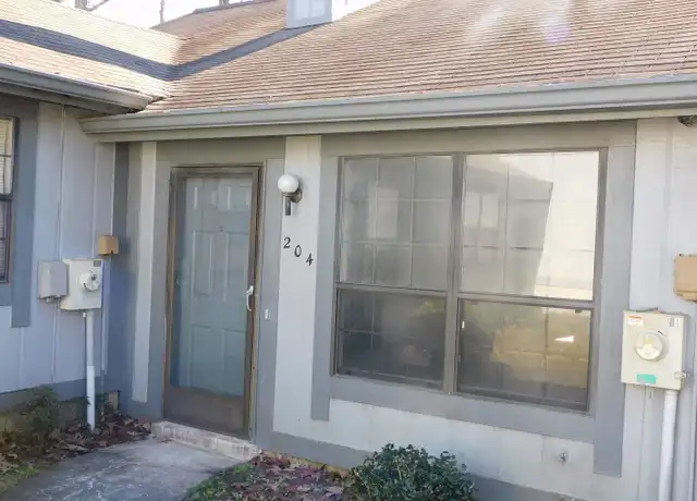 Property at 204 Tallulah Trl, Warner Robins, GA, 31088, 2 beds, 2 baths, [object Object]