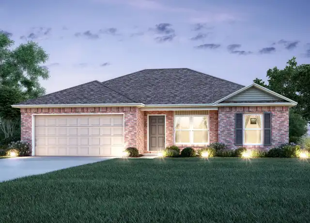Property at 14112 N 74 Ave, Collinsville, OK, 74021, 3 beds, 2 baths, [object Object]