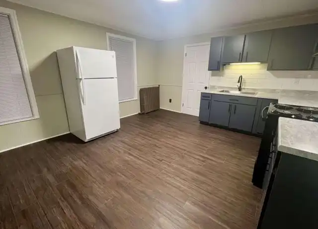 Property at 231 S Main St, Herkimer, NY, 13350, 2 beds, 1 bath, [object Object]