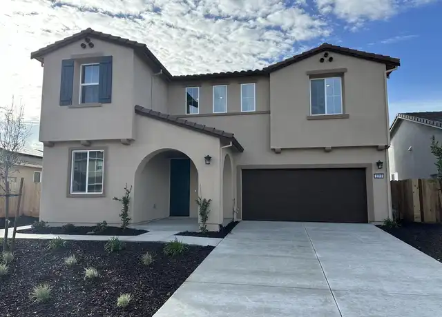 Property at 2210 Monferrato St, Manteca, CA, 95337, 4 beds, 2.5 baths, [object Object]
