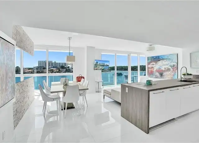 Property at 400 Sunny Isles Blvd #319, Sunny Isles Beach, FL, 33160, 3 beds, 2.5 baths, [object Object]