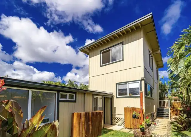 Property at 208 Kahaone Loop Unit Ohana Rec Room, Waialua, HI, 96791, 0 beds, 1 bath, [object Object]