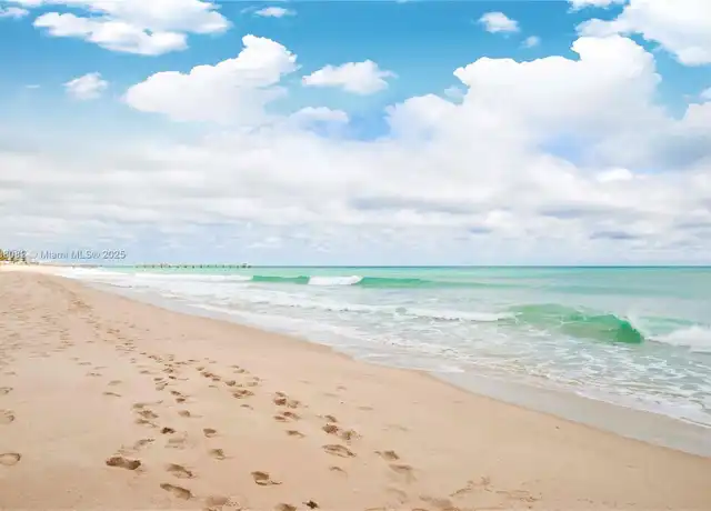 Property at 4105 N Ocean Dr Unit 5B, Lauderdale-By-The-Sea, FL, 33308, 0 beds, 1 bath, [object Object]