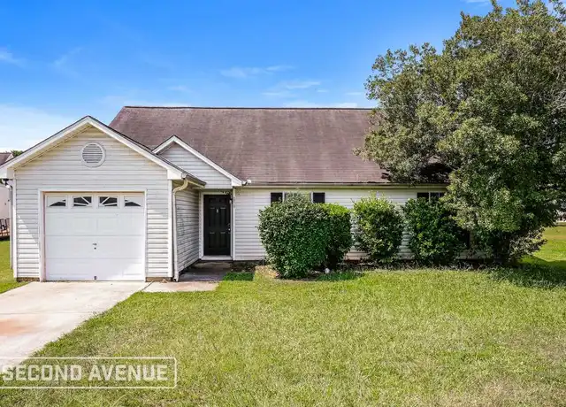 Property at 9307 Linkside Trce, Riverdale, GA, 30274, 3 beds, 2 baths, [object Object]