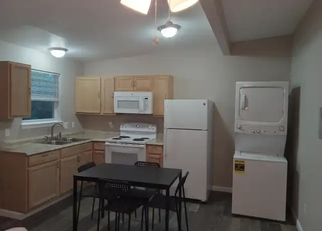 Property at 7618 Northview Ln, Austin, TX, 78724, 0 beds, 1 bath, [object Object]