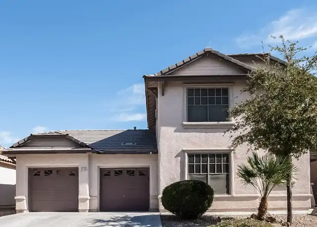 Property at 5638 Mammoth Mountain St, North Las Vegas, NV, 89081, 4 beds, 3.5 baths, [object Object]
