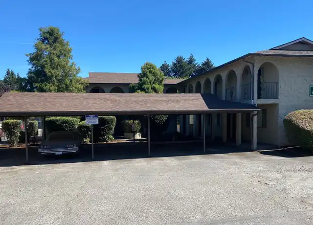 Property at 4590 Verda Ln NE Unit 11, Keizer, OR, 97303, 2 beds, 1.5 baths, [object Object]