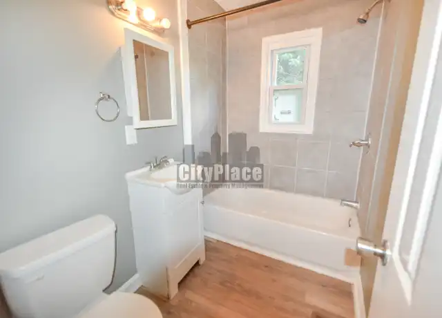 Property at 4226 Woodridge Blvd, Indianapolis, IN, 46205, 2 beds, 1 bath, [object Object]