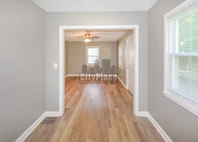 Property at 4226 Woodridge Blvd, Indianapolis, IN, 46205, 2 beds, 1 bath, [object Object]