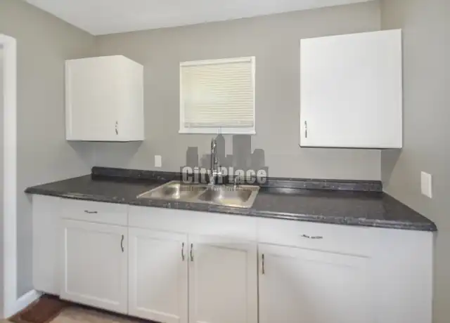 Property at 4226 Woodridge Blvd, Indianapolis, IN, 46205, 2 beds, 1 bath, [object Object]