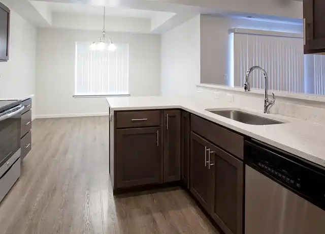 Property at Orchard Land Duplexes - 3027 Sherwood Dr, Coeur d'Alene, ID, 83815, 3 beds, 2.5 baths, [object Object]