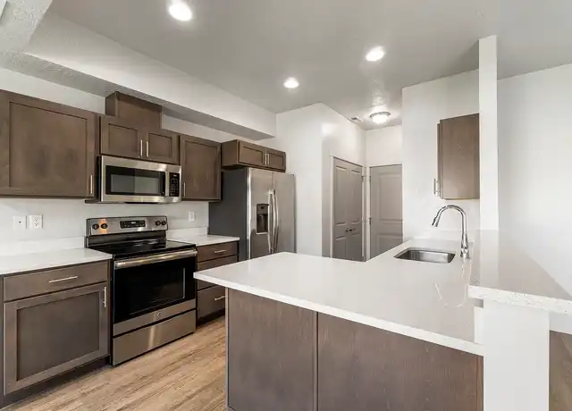 Property at Orchard Land Duplexes - 3027 Sherwood Dr, Coeur d'Alene, ID, 83815, 3 beds, 2.5 baths, [object Object]