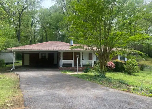 Property at 305 18th Ct NW, Center Point, AL, 35215, 3 beds, 1.5 baths, [object Object]