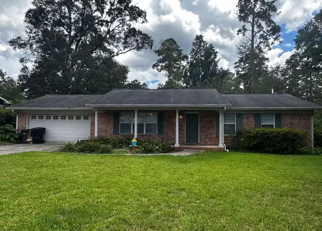 Property at 1917 Rhonda Dr, Tallahassee, FL, 32303, 3 beds, 2 baths, [object Object]
