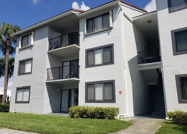 Property at 9288 W Atlantic Blvd #1116, Coral Springs, FL, 33071, 2 beds, 2 baths, [object Object]