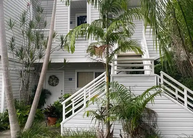 Property at 3461 NW 44th St #203, Lauderdale Lakes, FL, 33309, 2 beds, 2 baths, [object Object]