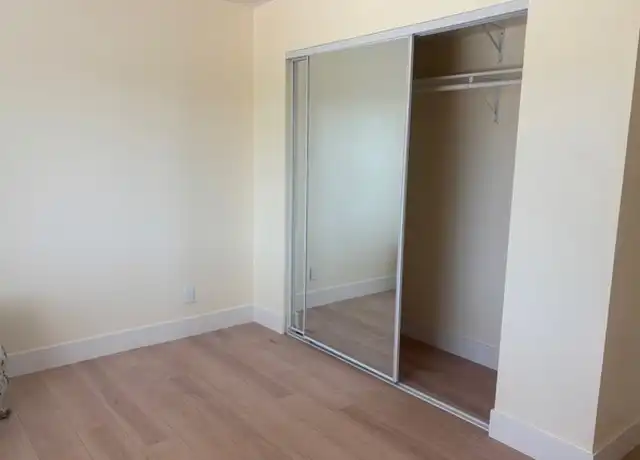 Property at 23337 Hartland St, West Hills, CA, 91307, 1 bed, 1 bath, [object Object]