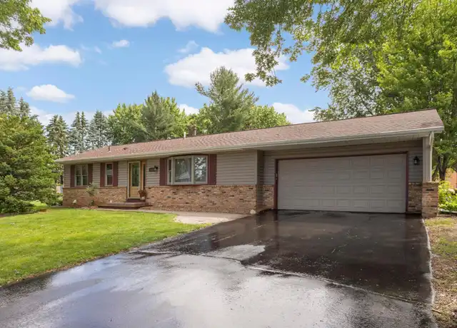 Property at 14682 Dominica Ct, Saint Paul, MN, 55124, 4 beds, 2 baths, [object Object]