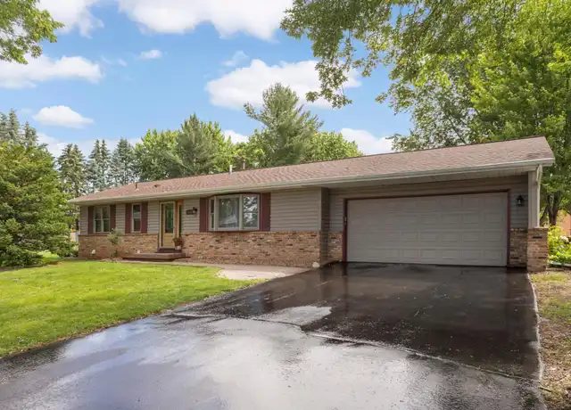 Property at 14682 Dominica Ct, Saint Paul, MN, 55124, 4 beds, 2 baths, [object Object]