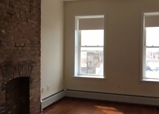 Property at 42 Beacon Ave Unit 2, Jersey City, NJ, 07306, 1 bed, 1 bath, [object Object]