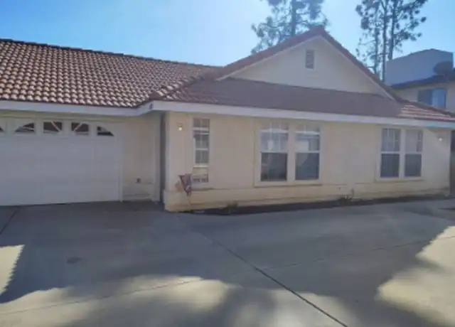 Property at 2259 S Laspina St Unit 2277, Tulare, CA, 93274, 2 beds, 2 baths, [object Object]