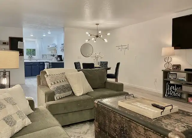 Property at 5421 W Fairway Ln, Rathdrum, ID, 83858, 2 beds, 2 baths, [object Object]