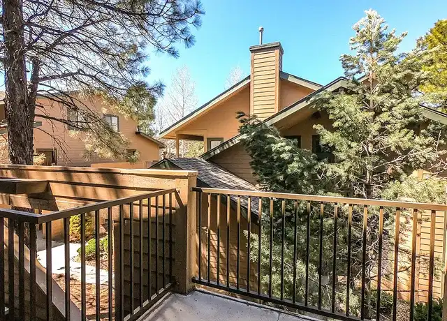 Property at University West - 1830 S Milton Rd, Flagstaff, AZ, 86001, 2 beds, 2 baths, [object Object]
