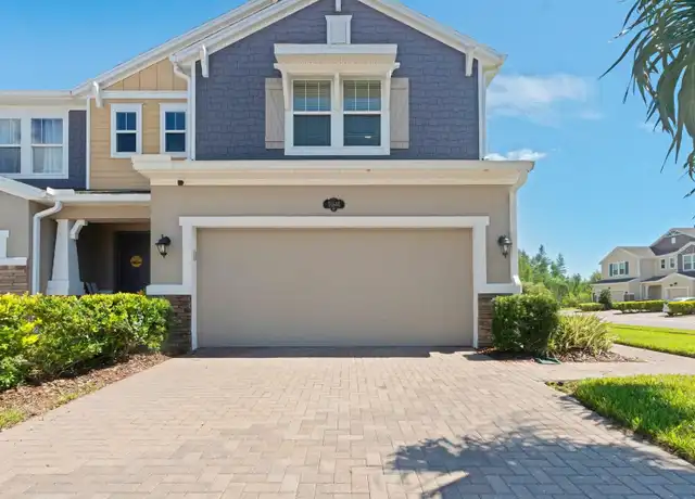 Property at 18844 Ulmus St, Lutz, FL, 33558, 4 beds, 3 baths, [object Object]