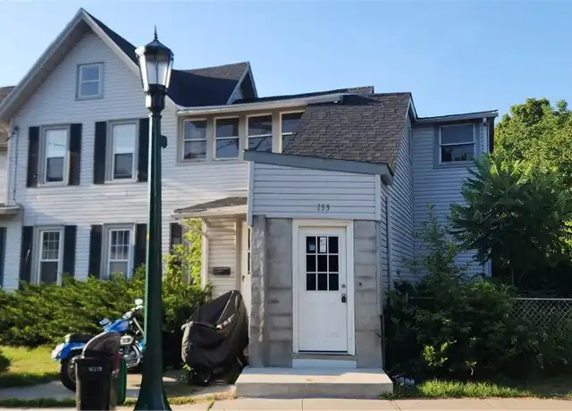 Property at 504 Mundy St, Watertown, NY, 13601, 2 beds, 1 bath, [object Object]