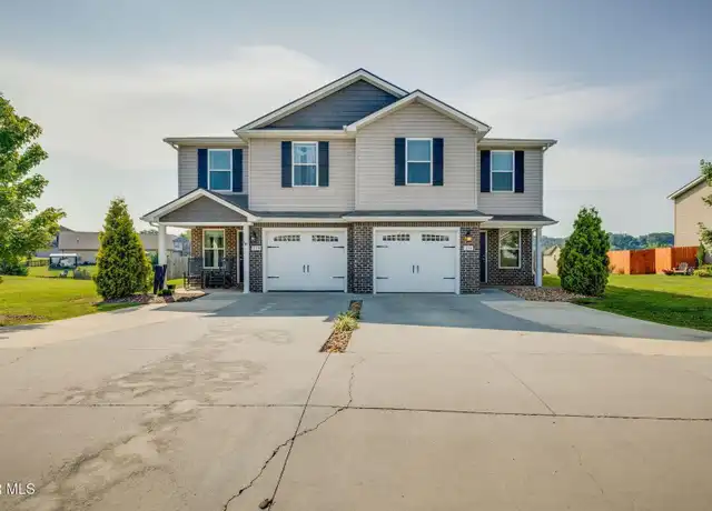 Property at 176 Miss Maude Patton Ln, Jonesborough, TN, 37659, 3 beds, 2.5 baths, [object Object]