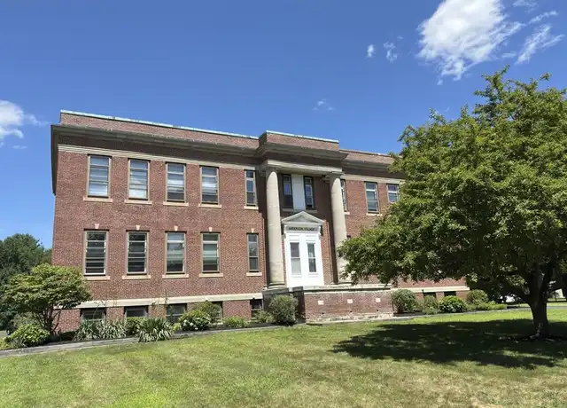 Property at 280 Village St Unit J1, Medway, MA, 02053, 2 beds, 1.5 baths, [object Object]