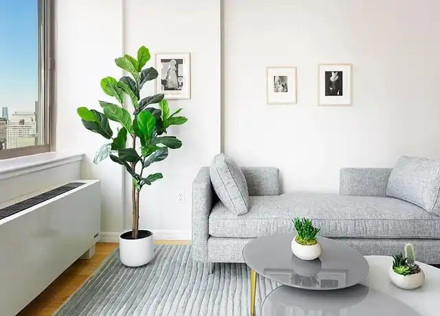 Property at 2 Gold St Unit 3803, New York, NY, 10038, 2 beds, 2 baths, [object Object]