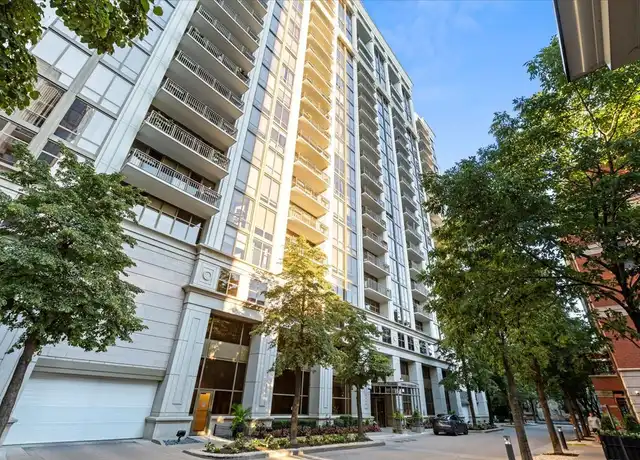 Property at 1335 S Prairie Ave #706, Chicago, IL, 60605, 3 beds, 2.5 baths, [object Object]